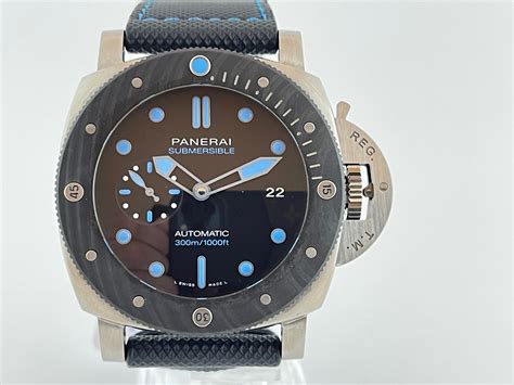 panerai subs for sale